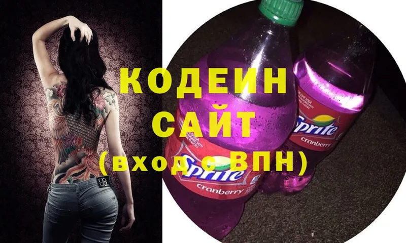 дарк нет наркотические препараты  Ленск  Кодеин Purple Drank 